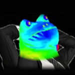 Profilbild von TU24