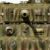 Profilbild von Der_Bochumer