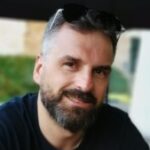 Profilbild von Oberst_Unrein