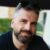 Profilbild von Oberst_Unrein