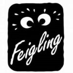 Profilbild von _Feigling_
