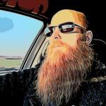 Profilbild von Chesterbw