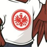 Profilbild von Dag_Helix