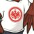 Profilbild von Dag_Helix