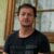 Profilbild von wolf3003