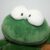 Profilbild von BrettiLE