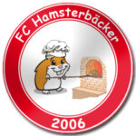 Profilbild von Hamsterbaecker