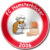 Profilbild von Hamsterbaecker