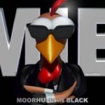 Profilbild von Samba64