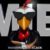 Profilbild von Samba64