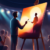 Profilbild von Buderius