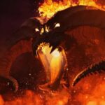 Profilbild von Granatenkalle_1