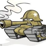 Profilbild von cody66