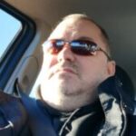 Profilbild von Tank_Commander_Manni