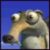 Profilbild von Ice_31