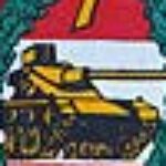 Profilbild von Krallenjaeger
