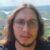 Profilbild von Affenjunge_39