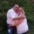 Profilbild von Basti_1602