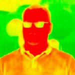 Profilbild von monky_joe