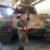 Profilbild von Walter_Frosch