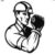 Profilbild von GRIMDEN
