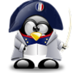 Profilbild von jossier