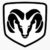 Profilbild von panzerknacker_e46