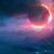 Profilbild von Obi_666