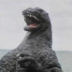 Profilbild von godzilla93