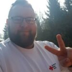 Profilbild von OliverO25